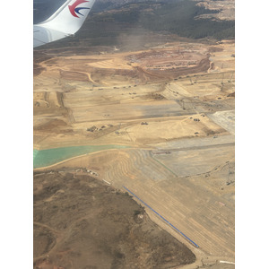 Picture China Yunnan From the Sky 2026-01 10 - Discover Yunnan From the Sky