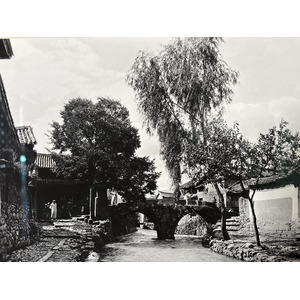 Picture China Lijiang 2026-01 347 - Trips Lijiang
