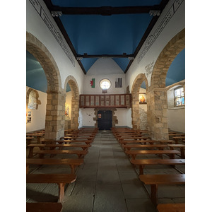Picture France Belz 2026-04 19 - Photo Belz