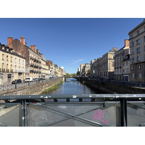 Picture France Rennes 2026-04 0 - Photos Rennes
