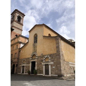 Picture Italy Lucques 2024-09 72 - Photographers Lucques