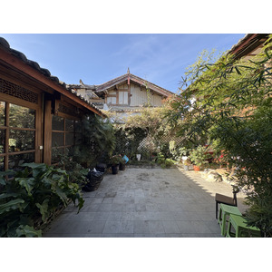 Picture China Lijiang 2026-01 741 - Pictures Lijiang