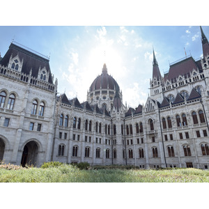 Picture Hungary Budapest 2025-09 17 - Photo Budapest