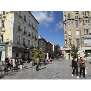 Picture Ukraine Lviv 2024-10 391 - Views Lviv