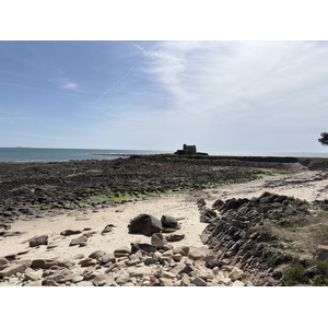 Picture France La Trinite-sur-Mer 2026-04 31 - Photographer La Trinite-sur-Mer