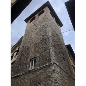 Picture Italy Prato 2024-09 9 - Pictures Prato