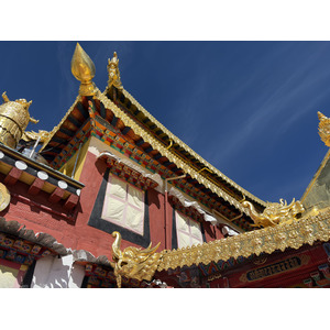 Picture China Shangri La 2026-01 328 - Travel Shangri La