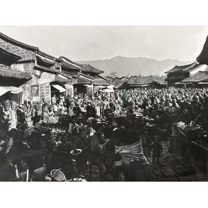 Picture China Lijiang 2026-01 171 - Photos Lijiang