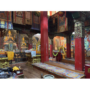 Picture China Shangri La 2026-01 213 - Discover Shangri La