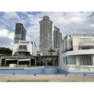 Picture Thailand Jomtien Beach 2025-12 6 - Sightseeing Jomtien Beach