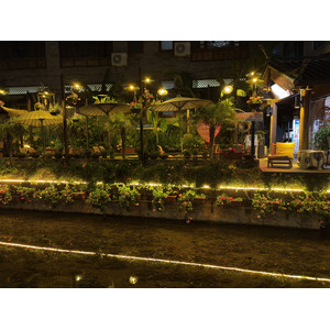 Picture China Lijiang 2026-01 609 - Photo Lijiang