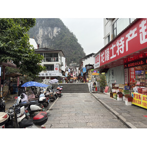 Picture China Yangshuo 2026-01 69 - Photos Yangshuo