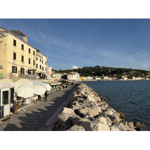 Picture Slovenia Piran 2025-09 52 - Picture Piran