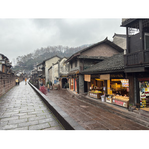 Picture China Fenghuang Ancient City 2026-01 88 - Car Rental Fenghuang Ancient City