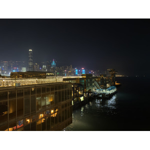 Picture Hong-Kong Tsim Sha Tsui 2026-01 32 - Sight Tsim Sha Tsui