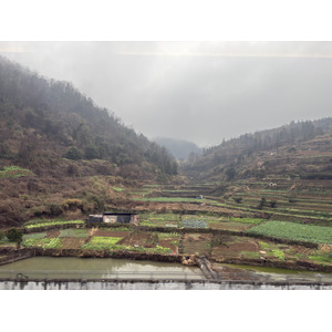 Picture China train 2026-01 13 - Tourist Places train