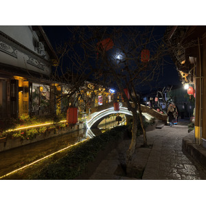 Picture China Lijiang 2026-01 493 - Visit Lijiang