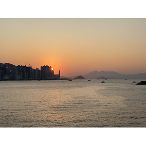 Picture Hong-Kong Tsim Sha Tsui 2026-01 82 - Photographers Tsim Sha Tsui