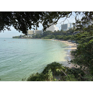 Picture Thailand Pattaya Oxygen Restaurant 2024-12 33 - Photographer Oxygen Restaurant