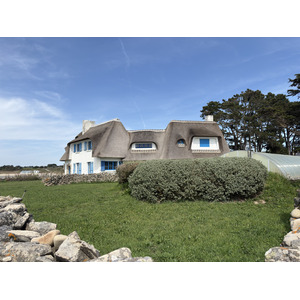 Picture France La Trinite-sur-Mer 2026-04 9 - Photos La Trinite-sur-Mer