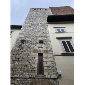 Picture Italy Prato 2024-09 11 - Photo Prato
