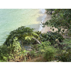 Picture Thailand Pattaya Oxygen Restaurant 2024-12 27 - Photo Oxygen Restaurant