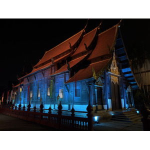 Picture Thailand Chiang Mai 2026-01 19 - Photos Chiang Mai