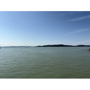 Picture Hungary Balaton Lake 2025-09 0 - Pictures Balaton Lake