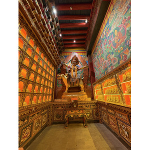 Picture China Shangri La 2026-01 153 - Photos Shangri La
