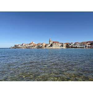 Picture Croatia Istria 2025-09 17 - Perspective Istria