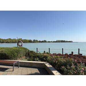 Picture Hungary Balaton Lake 2025-09 12 - Pictures Balaton Lake