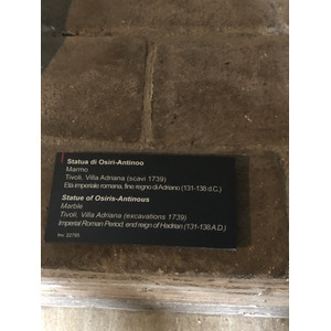Picture Italy Rome Vatican Museum 2024-09 217 - Tourist Places Vatican Museum