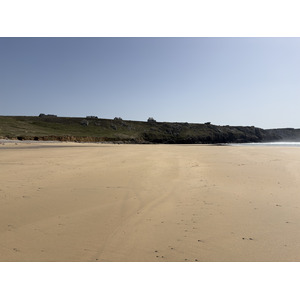 Picture France Crozon 2026-04 40 - Photos Crozon