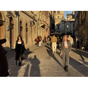 Picture Ukraine Lviv 2024-10 28 - Photographers Lviv