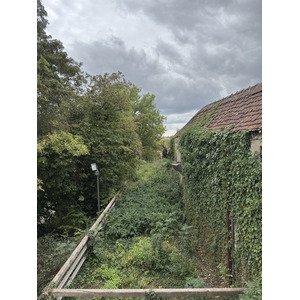 Picture Germany Rothenburg ob der Tauber⁩ 2025-09 218 - Sightseeing Rothenburg ob der Tauber⁩