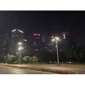 Picture China Shenzhen 2026-01 113 - Photos Shenzhen