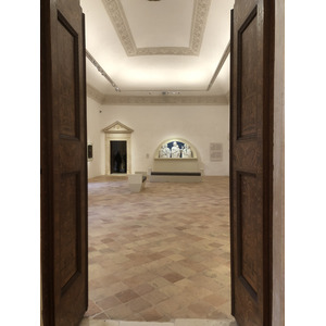 Picture Italy Urbino 2024-09 419 - Travel Urbino