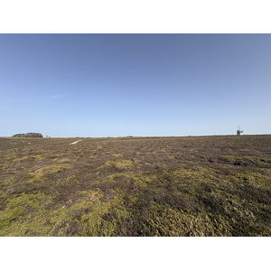 Picture France Crozon Cap de la Chevre 2026-04 17 - Picture Cap de la Chevre