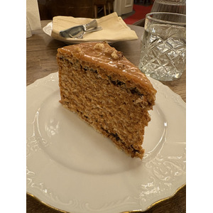 Picture Ukraine Lviv Restaurants 2024-10 41 - Travel Restaurants