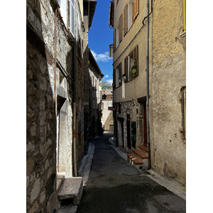 Picture France Vence 2024-04 20 - Pictures Vence