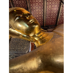 Picture Thailand Bangkok 2023-12 84 - Tourist Attraction Bangkok