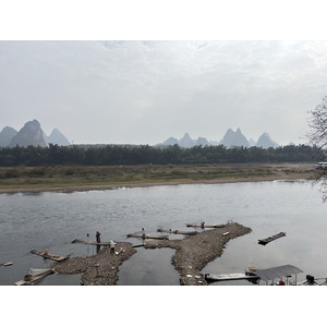 Picture China Yangshuo 2026-01 4 - Discover Yangshuo