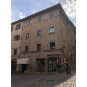 Picture Italy Urbino 2024-09 510 - Visit Urbino