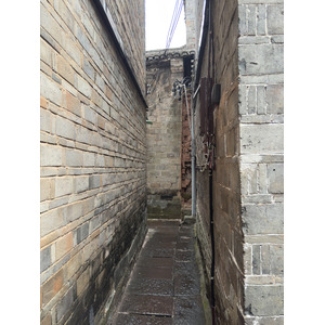 Picture China Fenghuang Ancient City 2026-01 125 - Photos Fenghuang Ancient City