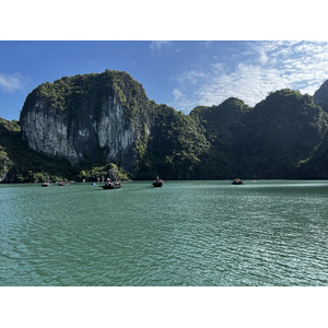 Picture Vietnam Ha Long Bay 2024-01 141 - Visit Ha Long Bay