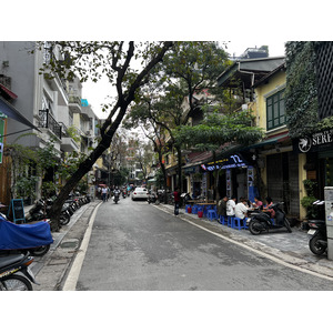 Picture Vietnam Hanoi 2024-01 44 - Discover Hanoi