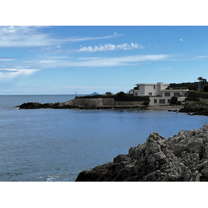 Picture France Antibes 2024-04 49 - Discover Antibes