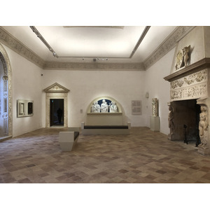 Picture Italy Urbino 2024-09 20 - Sight Urbino