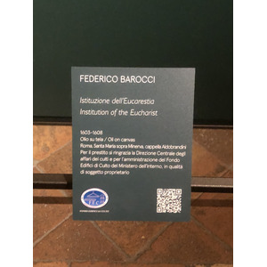 Picture Italy Urbino 2024-09 370 - Perspective Urbino