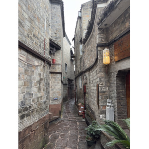 Picture China Fenghuang Ancient City 2026-01 117 - Picture Fenghuang Ancient City